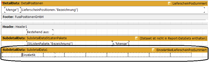 Standard LieferscheinSummiert 01 SubDetailBand.png