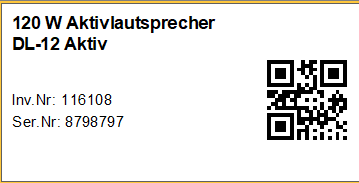 FastReport QRCode Etikett Fehler 04.png