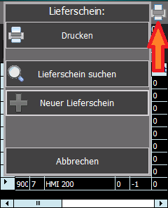 MobiFlex Ausgabe Menu Lieferschein.png