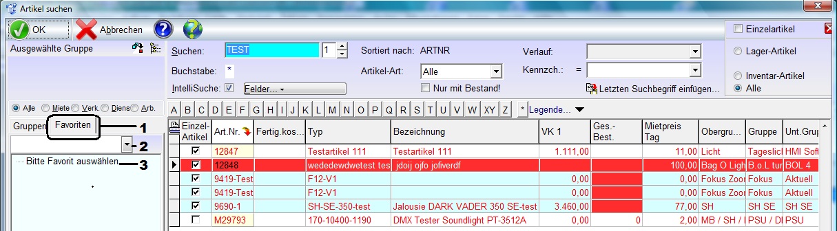 REFLEX Artikelgruppen Favoriten Register.jpg