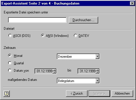 REXIM LexWareBuchhalter 3 Assi Optionen.jpg