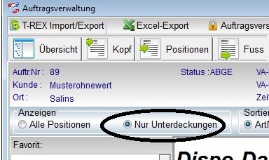 REFLEX AUftragsverwaltung Dispocheck UnterdeckungPrüfung.jpg