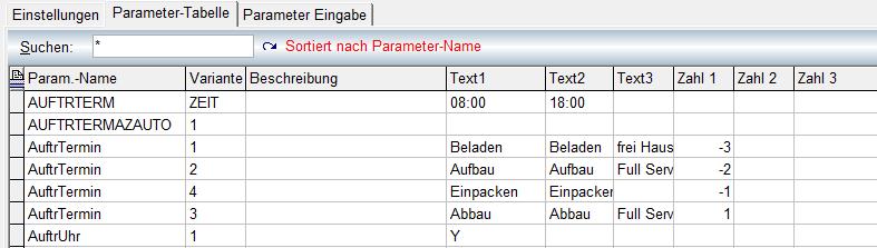 REFLEX Auftragsverwaltung Termine Parametertabelle.jpg