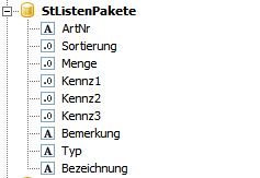 Datei:Ladeliste Standard 06 PaketSets Felder.png