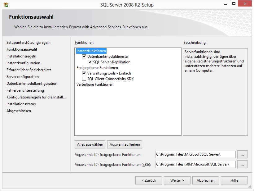 REFLEX Installation-SQL 05.png