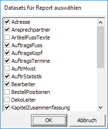 FastReport AngebotAuftrag Daten.png