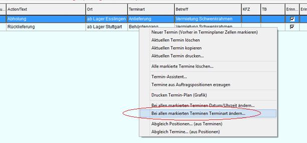REFLEX Auftragsverwaltung Terminarten ändern.jpg