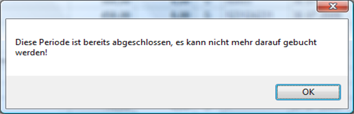 Kassenbuch Buchen Periode Abgeschlossen Meldung.png