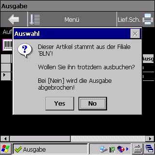 MobiFlex Ausgabe Andere Filiale Auswahl.jpg