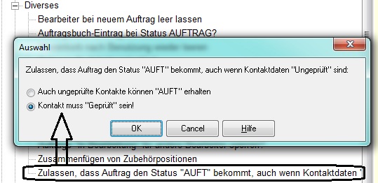 Datei:REFLEX ProgrammAuftrStatus AUFT Wenn Kontakt Ungeprueft.jpg