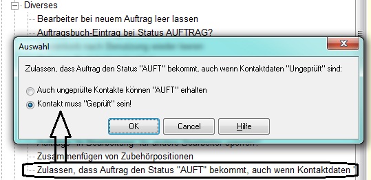 REFLEX ProgrammAuftrStatus AUFT Wenn Kontakt Ungeprueft.jpg