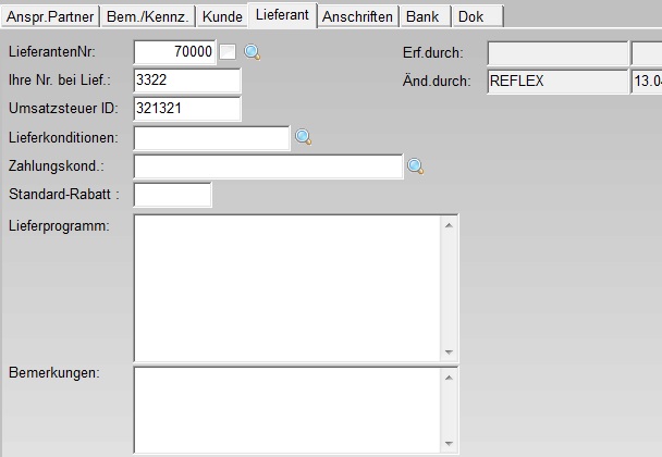 REFLEX Stammdaten Kontakte Lieferanten.jpg