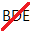 No BDE 32.png