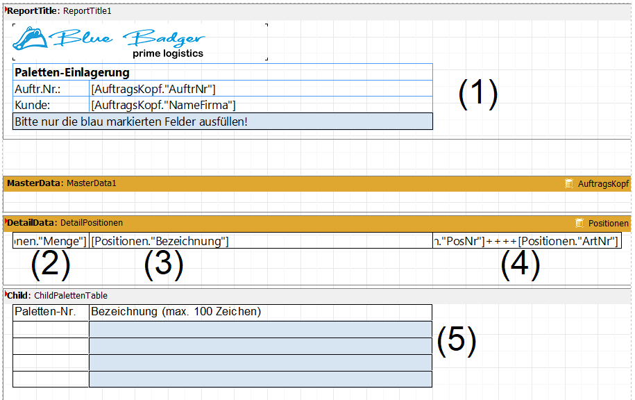 BB Export FastReport 01.png