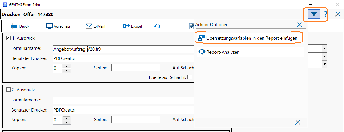 GevitasFormPrint AdminOprionen Uebersetzungsvariablen.png