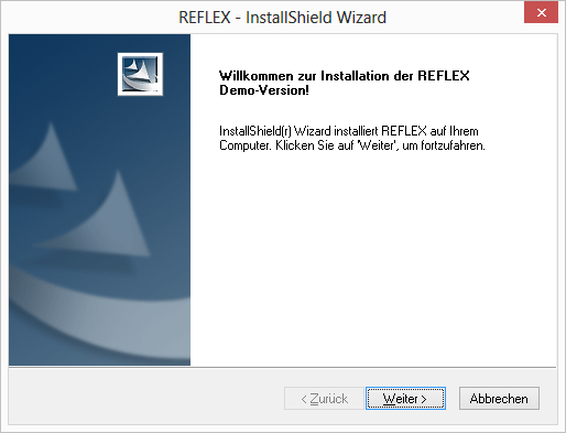 REFLEX Installation-Setup 01.png