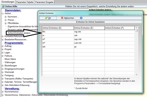 REFLEX Stammdaten ArtikelEinheitenändern.png