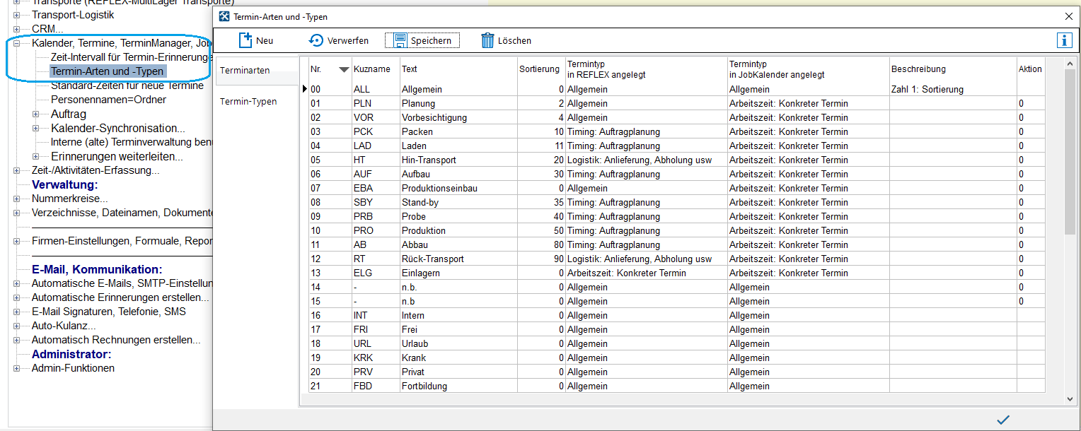 RxAdminTerminartenUndTypen.png
