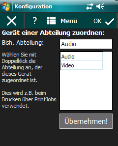 MobiFlex Konfig Abteilung.png