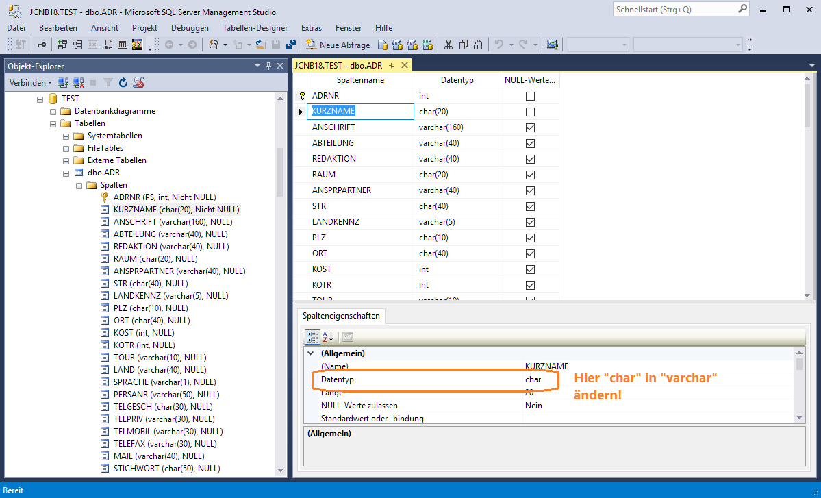 SQLServer Aendern char.png