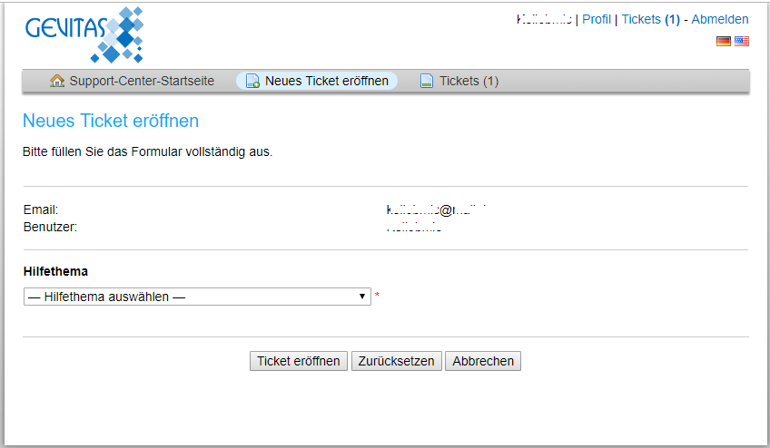 04 NeuesTicket 01 Hilfethema.png