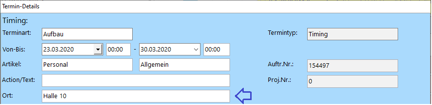 JobKalender TerminDetails Ort.png