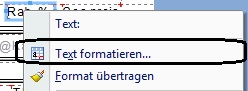 CrystalReport Bsp Seitenkopf Rabatt PopUp.jpg