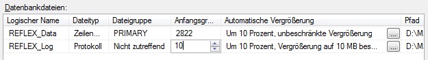 SQL-Server Datenbank Optionen Dateien4.jpg