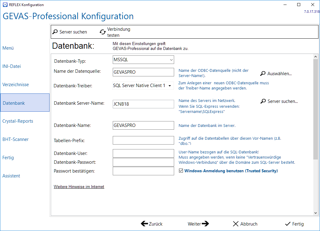 GEVAS ProKonf 04 Datenbank.png