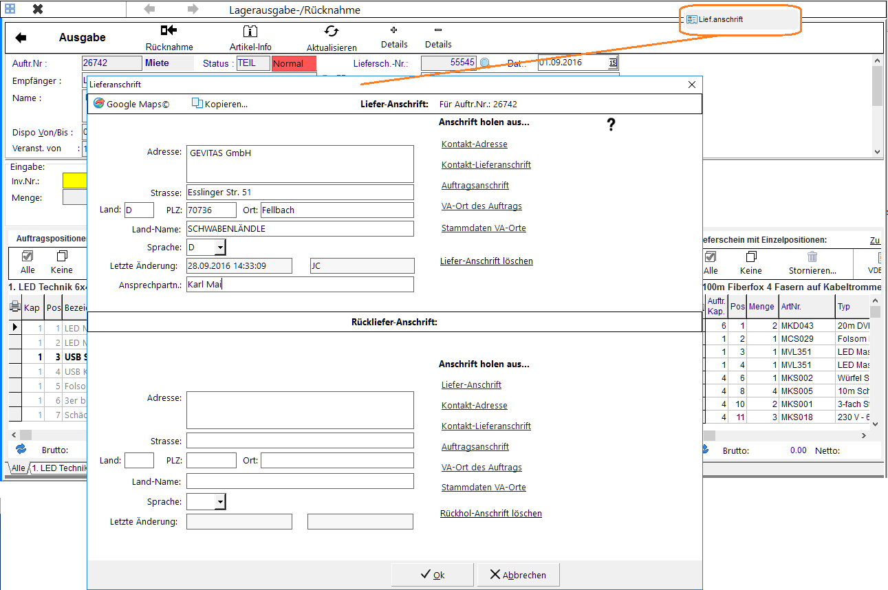 Lieferschein Anschrift Und AnsprPartner.png