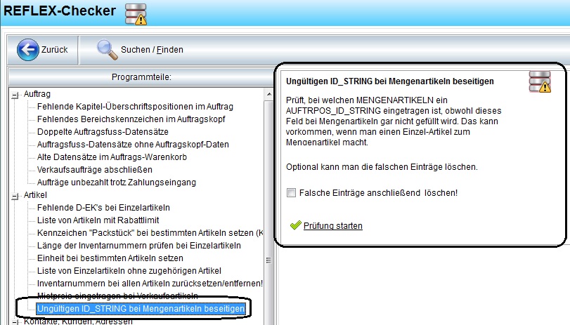 REFLEX-Checker Mengenartikel Mit AUFTRPOS ID STRING.jpg