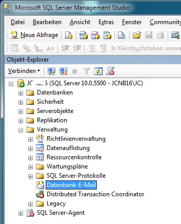 SQL-Server Datenbank EMail Einrichten Auswahl.jpg
