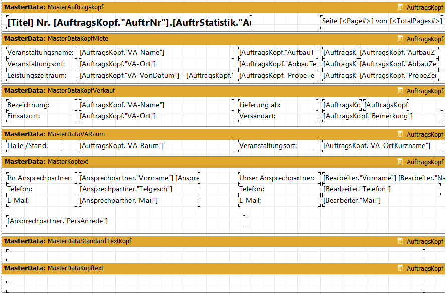 Standard AngebotAuftrag 03 Kopf.png