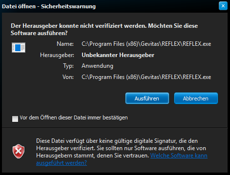 WindowsExeZugriffWarnung.png