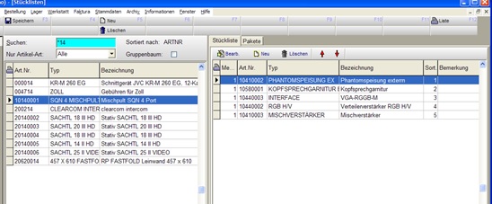 REFLEX Stammdaten StücklistenPakete Stücklisten.jpg