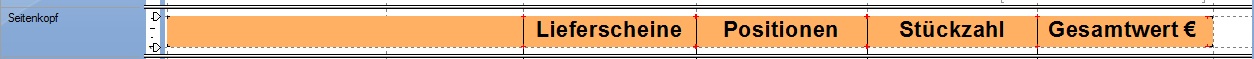 BeispielberichtMonatsstatistik Seitenkopf.jpg