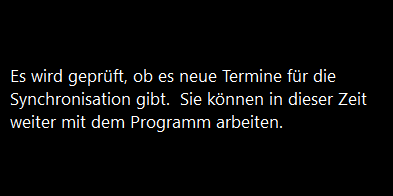 ProMonSync HinweisFenster.png