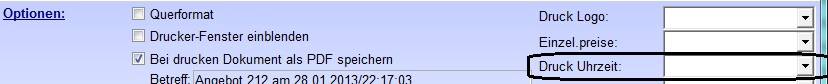 AuftragskennzeichenBspUhrzeit Formular Bsp2 KeineUhrzeit Auswahl.jpg