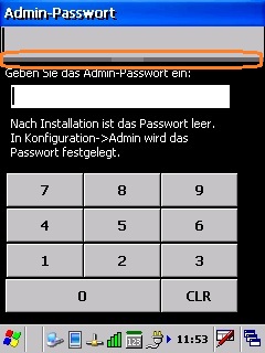 MobiFlex Buttons Oben Fehlen Bisschen sichtbar.jpg