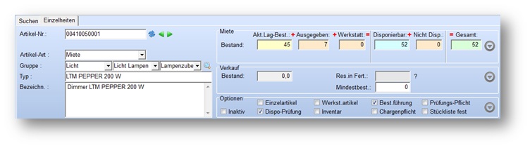 REFLEX Anzeige der Artikel-Lagerbestaende.jpg