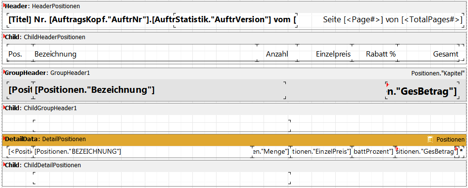 Standard AngebotAuftrag 04 Positionen.png