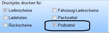 MobiFlex Pruefzettel PrintJobs Option Drucken Fuer.jpg