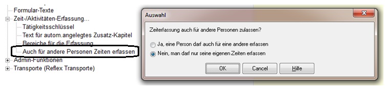 REFLEX Zeiterfassung Parameter Fur Andere Erfassen.jpg