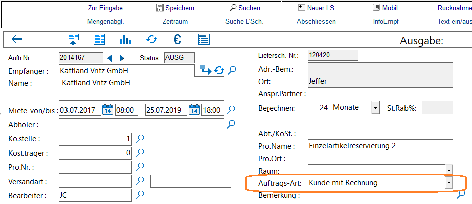 GEVAS-Pro MultiStat Auftragsart.png