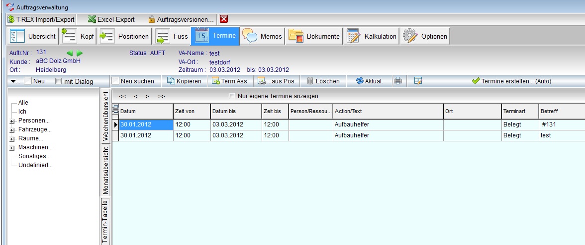 REFLEX Auftragsverwaltung Termine Termintabelle.jpg