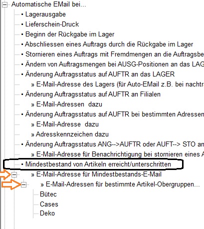 REFLEX ProgrammParameter EMail Mindestbestand Obergruppen.jpg