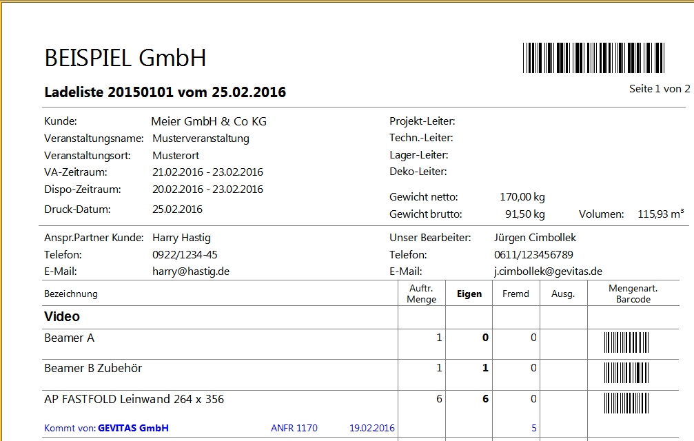 Ladeliste BspMengenArtikel Barcode 01.png