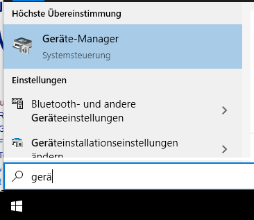 MobilBHT Windows GeraeteManager01.png