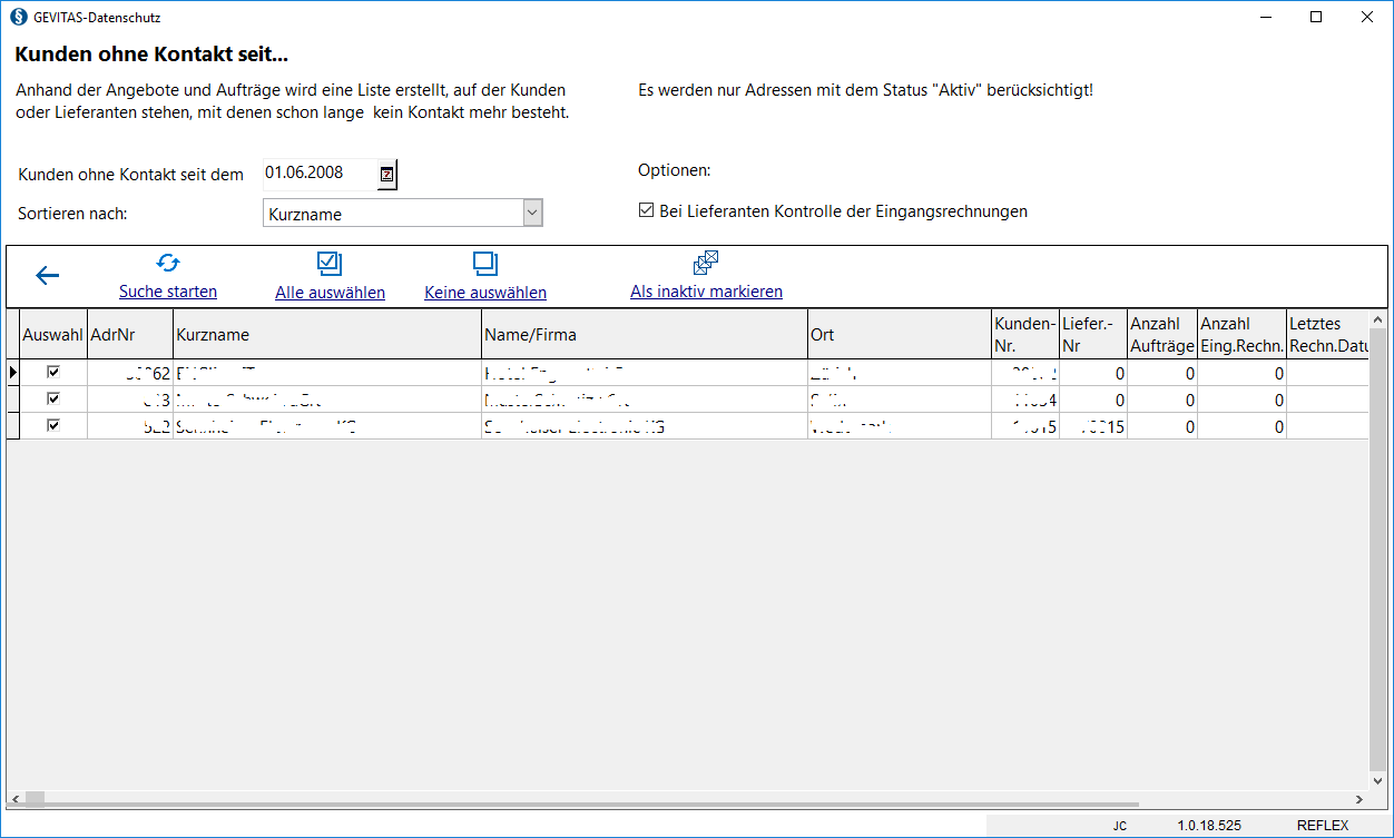 GevitasDS 03 KundeOhneKontakt.png