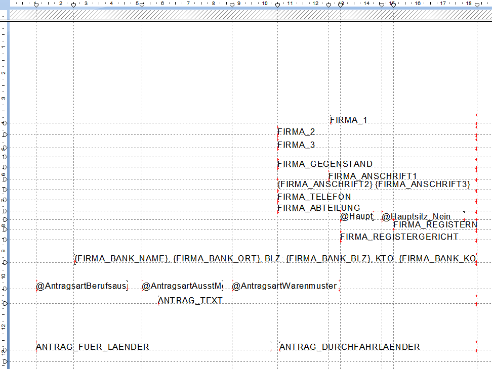 Gevitas Carnet Reporthilfe AntragVorderseite.png